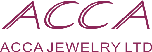 ACCA Jewelry Ltd